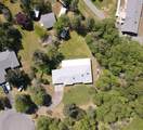 190 Spring Oak Way - Photo 34