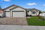 222 Meadow Lakes Drive - Photo 1