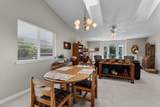 222 Meadow Lakes Drive - Photo 10