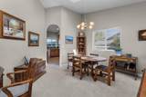 222 Meadow Lakes Drive - Photo 11