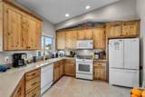 222 Meadow Lakes Drive - Photo 12