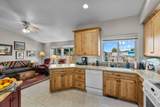 222 Meadow Lakes Drive - Photo 13