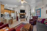 222 Meadow Lakes Drive - Photo 14