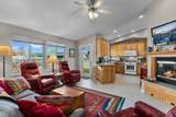 222 Meadow Lakes Drive - Photo 15