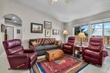 222 Meadow Lakes Drive - Photo 16