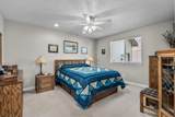 222 Meadow Lakes Drive - Photo 17