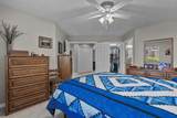 222 Meadow Lakes Drive - Photo 18