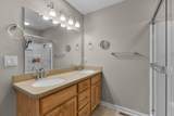 222 Meadow Lakes Drive - Photo 19