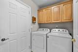 222 Meadow Lakes Drive - Photo 21