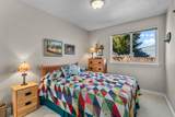 222 Meadow Lakes Drive - Photo 22