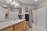 222 Meadow Lakes Drive - Photo 23