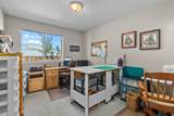 222 Meadow Lakes Drive - Photo 24