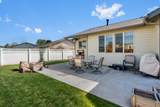 222 Meadow Lakes Drive - Photo 27