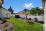 222 Meadow Lakes Drive - Photo 28