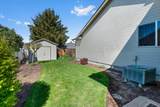 222 Meadow Lakes Drive - Photo 29