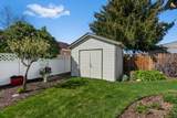 222 Meadow Lakes Drive - Photo 30