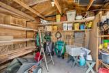222 Meadow Lakes Drive - Photo 31