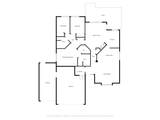 222 Meadow Lakes Drive - Photo 32