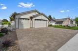 222 Meadow Lakes Drive - Photo 4