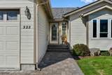 222 Meadow Lakes Drive - Photo 5
