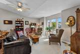 222 Meadow Lakes Drive - Photo 6