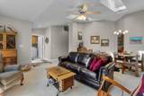 222 Meadow Lakes Drive - Photo 7