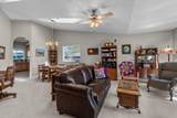 222 Meadow Lakes Drive - Photo 8