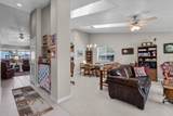 222 Meadow Lakes Drive - Photo 9