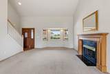 1917 Squire Drive - Photo 10