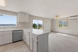 1917 Squire Drive - Photo 11