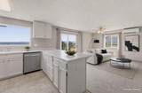 1917 Squire Drive - Photo 12