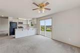 1917 Squire Drive - Photo 13