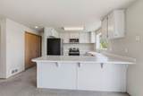 1917 Squire Drive - Photo 14