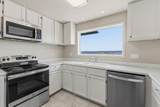 1917 Squire Drive - Photo 15