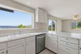 1917 Squire Drive - Photo 16