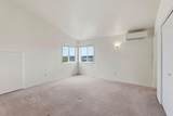 1917 Squire Drive - Photo 17