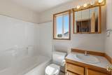 1917 Squire Drive - Photo 19