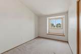 1917 Squire Drive - Photo 20