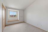 1917 Squire Drive - Photo 22