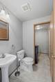 1917 Squire Drive - Photo 24