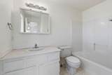 1917 Squire Drive - Photo 25