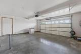 1917 Squire Drive - Photo 27