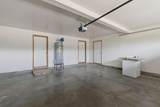 1917 Squire Drive - Photo 28