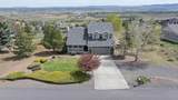 1917 Squire Drive - Photo 29