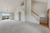 1917 Squire Drive - Photo 8