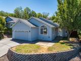 231 Independence Drive - Photo 1