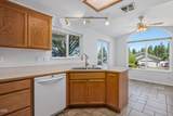 231 Independence Drive - Photo 10