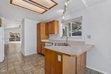 231 Independence Drive - Photo 11