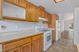 231 Independence Drive - Photo 12