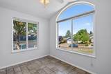 231 Independence Drive - Photo 13